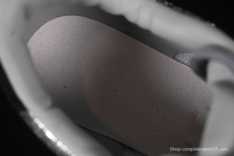 Adidas Originals Taekwondo JH9664 Low-Top Training Shoes for Comfortable Non-Slip Wear