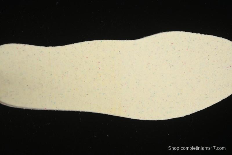 Adidas Originals Gazelle Indoor Retro Casual Sneakers with Anti-Slip and Durable Design - JQ0010