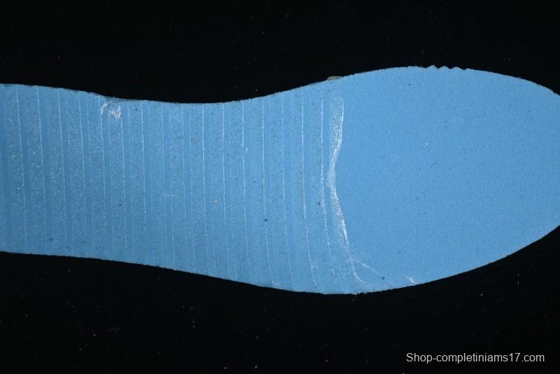 Nike Air Jordan 1 Low AJ1 Basketball Shoes Black White Canvas Leather Panel - HV5968-001