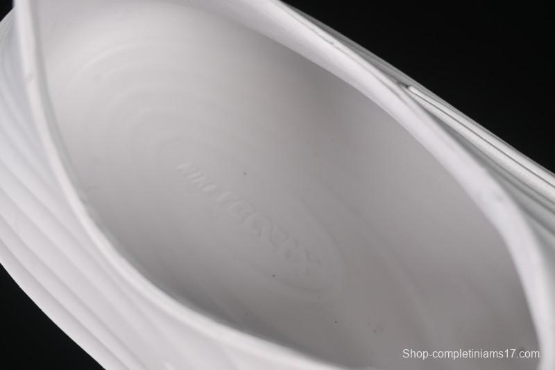 Nike ReactX Rejuven8 Summer Sandals with Ultra-Soft ReactX Foam for All-Day Comfort - HV5060-101