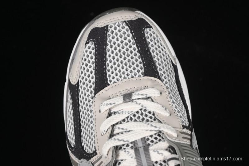 Nike Zoom Vomero 5 SP Classic Retro Casual Running Shoes with EVA Midsole Cushion - FD0791-012