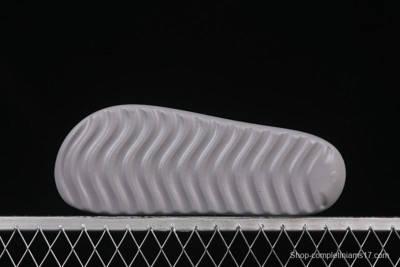 Adidas Znsory Sandal - JP9579