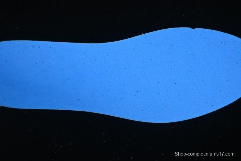 New Balance MS327 Series Retro Casual Running Shoes - U327WRJ