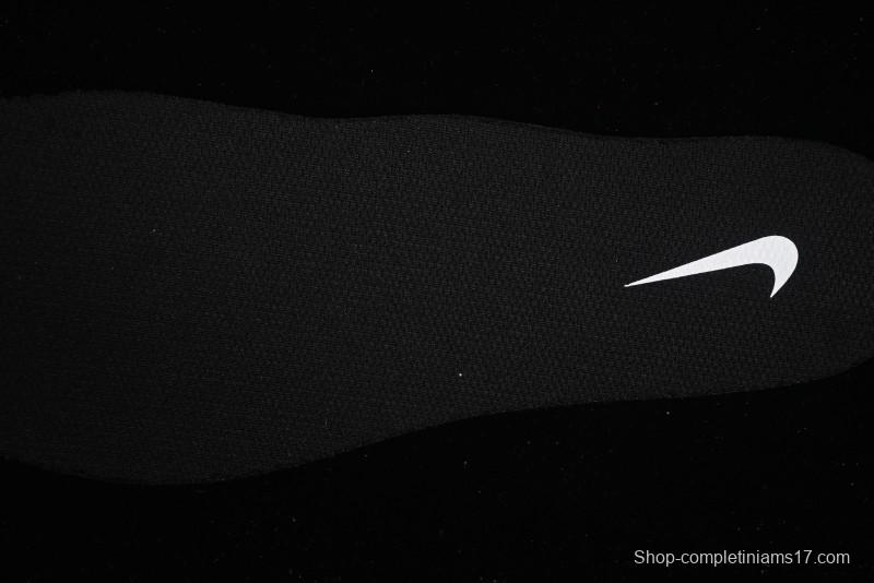 Nike P-6000 Prm Retro Casual Sneakers Dad Shoes with Lightweight Design - HJ3488-002