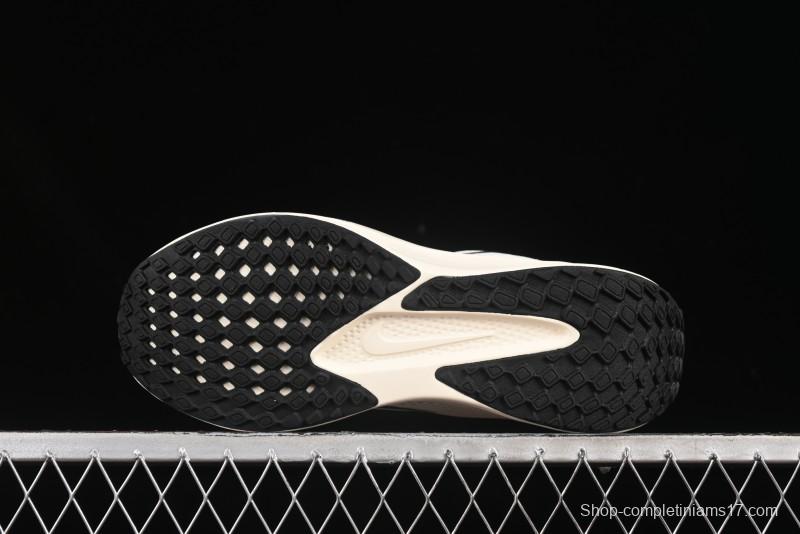 Nike Quest 6 Extreme Series Cushioned Lightweight Running Shoes - FD6033-104