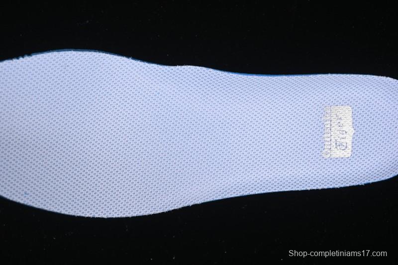 Onitsuka Tiger Delecity Thick Sole Durable Low-Top Lifestyle Casual Shoes - 1183B941-020