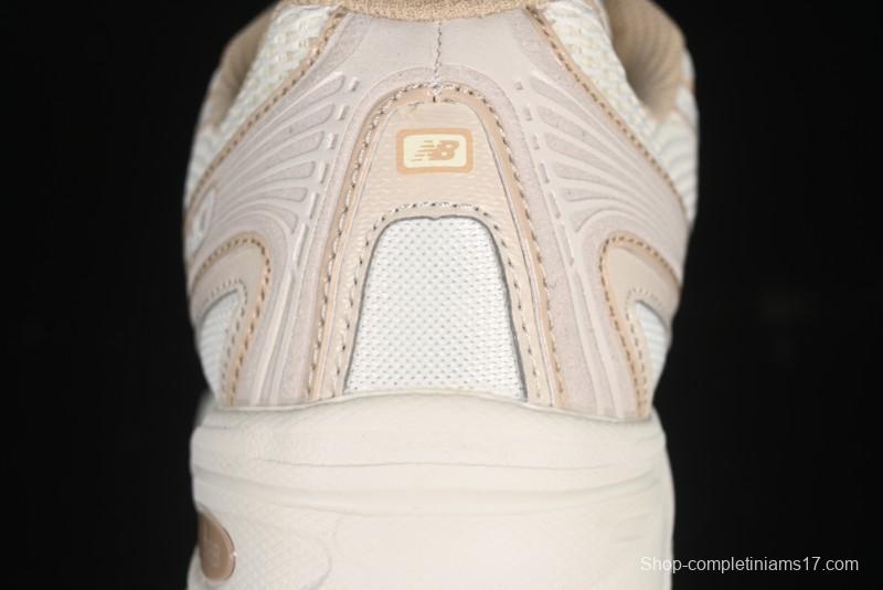 New Balance 740 Series Retro Dad Style Casual Sports Running Shoes - U740IN2