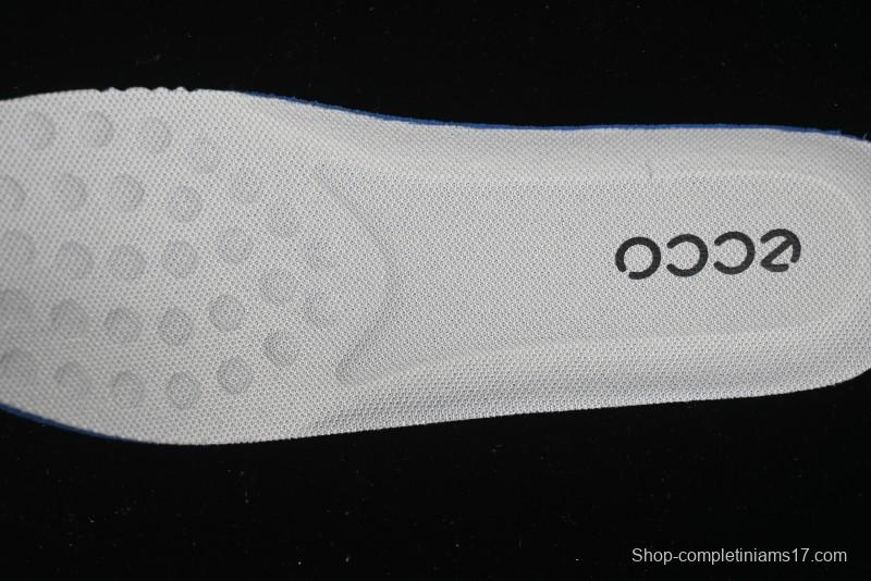 Adidas Thick Sole Waffle Retro Running Shoes with Comfortable Upper and Anti-Slip Sole - 63093901001