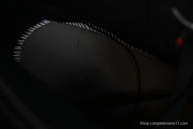 Nike Travis Scott x Air Jordan 1 High OG AJ1 Reverse Swoosh Limited Edition - CD4487-100