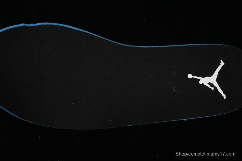 Nike Air Jordan CMFT Era Retro Casual Shoes - HJ6777-100