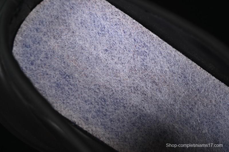 GG-CC Casual Platform Sandals with Thick Sole - G25X281