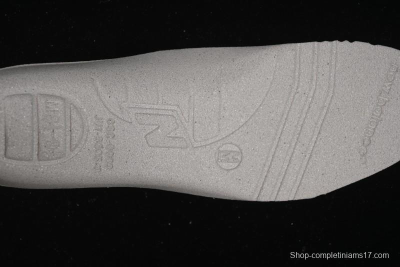 New Balance 1906 Series Retro Dad Style Casual Running Shoes - M1906RB