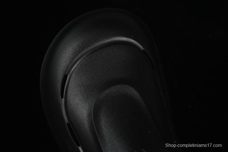 Adidas Ozwave Cldg JR6761 Chef Shoes 2nd Generation Cushioned Platform Dad Sandals - JR6761