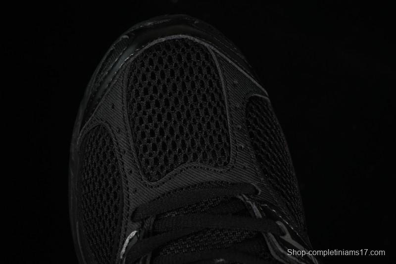 Nike V5 RNR Millennium Classic Retro Running Shoes with Foam Midsole - HJ5228-001