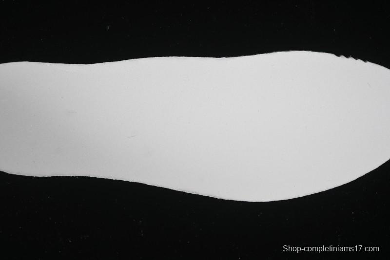 Adidas Originals Gazelle Indoor JR1206 Retro Casual Slip-Resistant Low-Top Sneakers