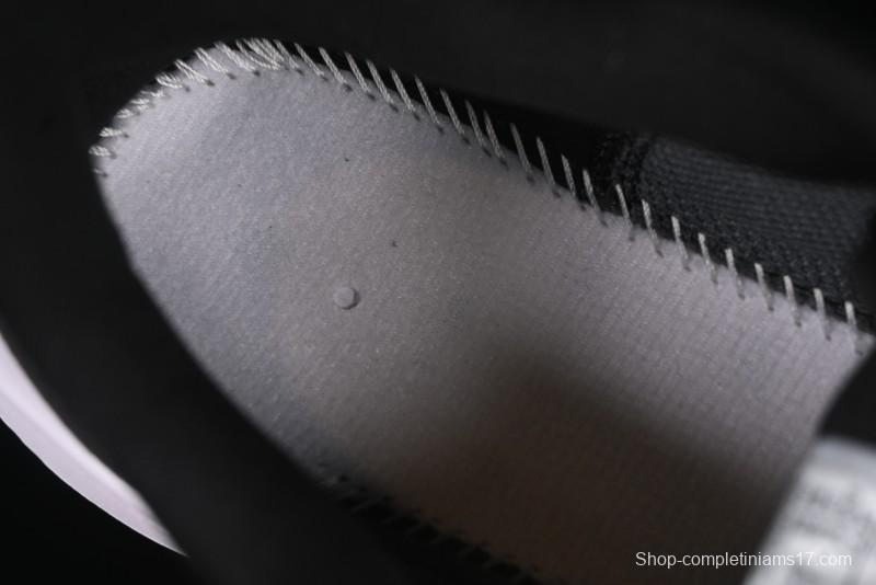 Nike Quest 6 Cushioned Lightweight Running Shoes - FD6033-001