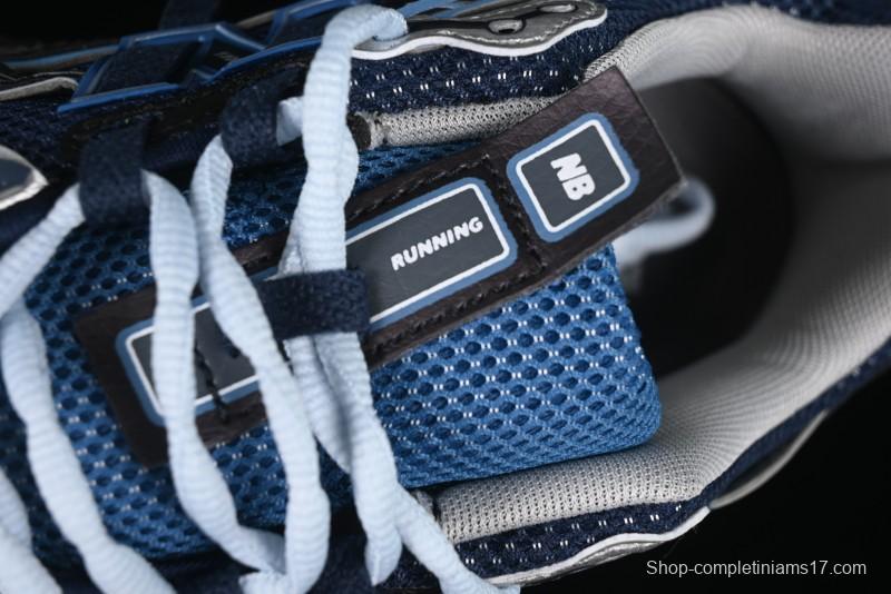 New Balance 1906 Series Retro Dad Style Casual Running Shoes - U1906AB