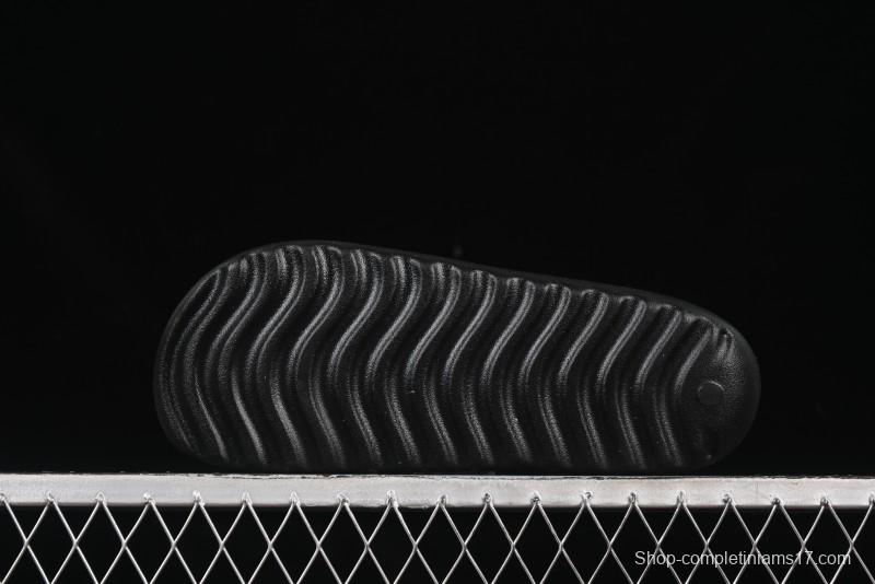 Adidas Znsory Sandal - JP9579