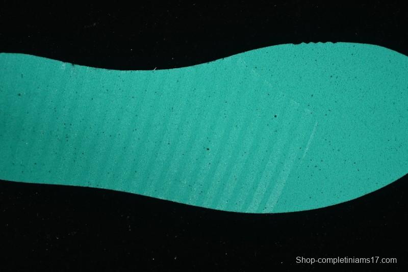 Nike Air Jordan 4 Remastered Sneakers with Textile Mesh Leather and Suede Upper - FQ7939-140