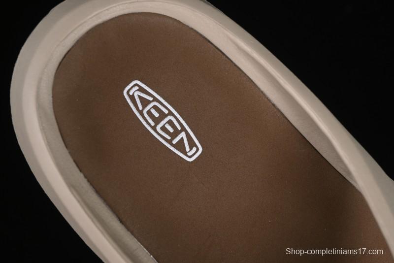 Keen Newport Summer Trendy Outdoor Water Sandals for Hiking and Wading - 1022257