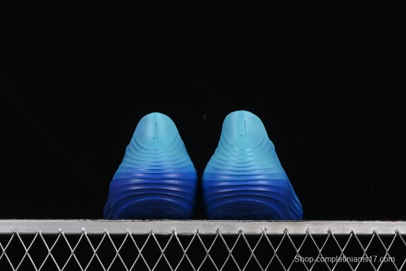 Nike ReactX Rejuven8 Summer Sandals with ReactX Foam for All-Day Comfort - HV5060-301