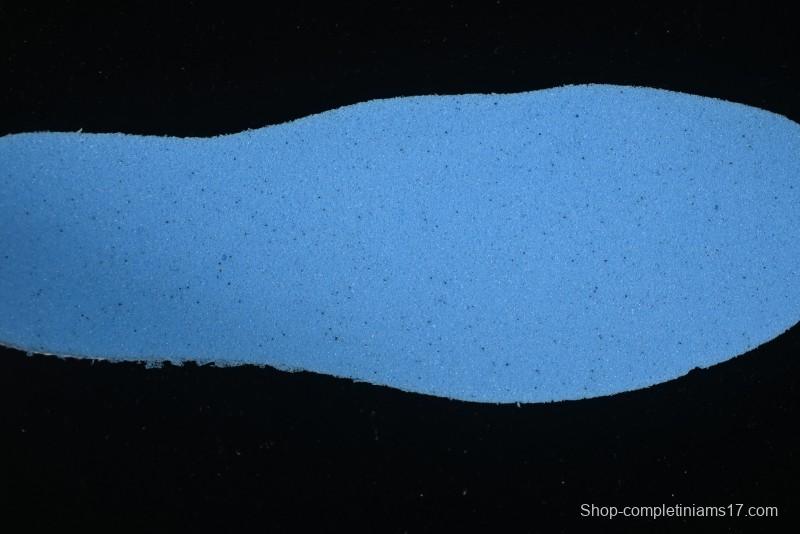 New Balance NB9060 Series Retro Casual Running Shoes with ABZORB Cushioning Technology - U9060LBB