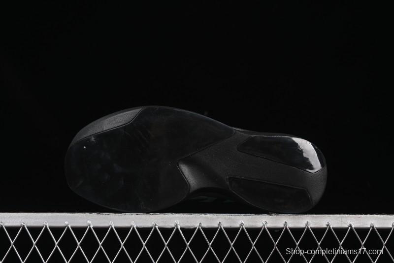 Adidas Adizero Evo Lightweight Breathable Cushioned Running Shoes - IH5588