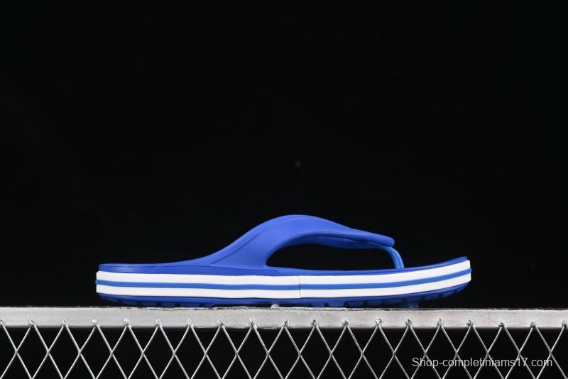 Crocs Classic Clog Bayaband Series Classic Summer Sandals for Indoor and Outdoor Casual Wear Water Sports Flip Flops - B.D4