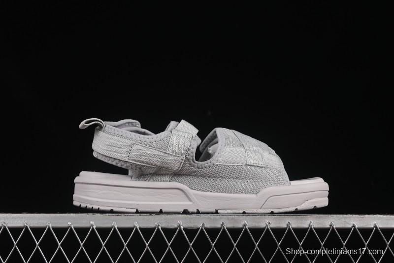 New Balance Summer Retro Sandals SDL3206G