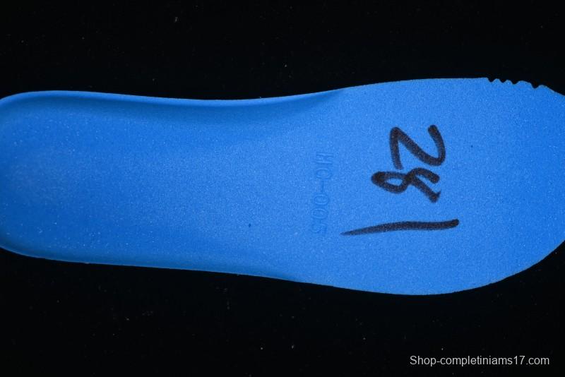 GG-CC Casual Platform Sandals with Thick Sole for Spring Fashion - G25X281