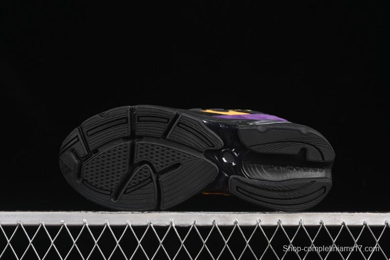 New Balance 2010 Series Retro Casual Running Shoes - M2010ND