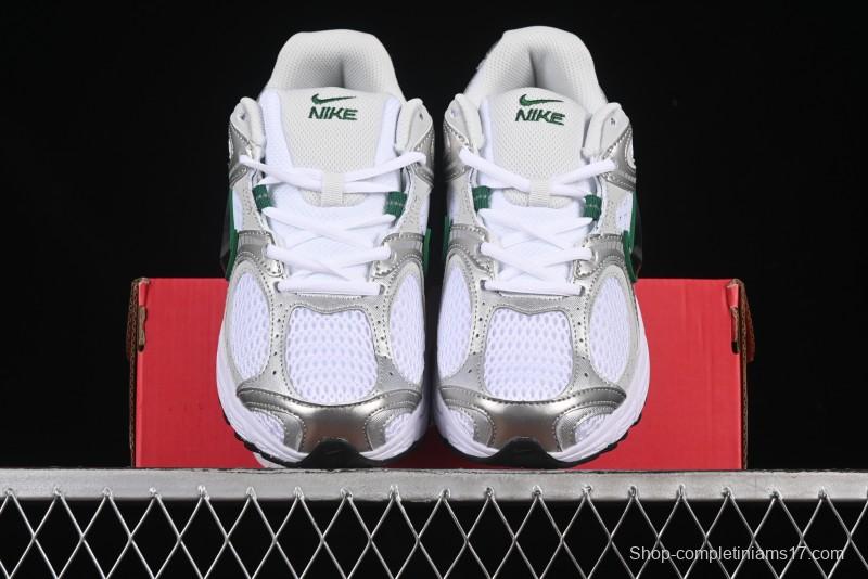 Nike V5 RNR Millennium Classic Retro Running Shoes with Foam Midsole - HJ5228-100