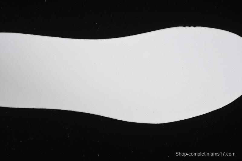 Puma Speedcat Racing Series Low-Top Lifestyle Casual Shoes - 404434-01