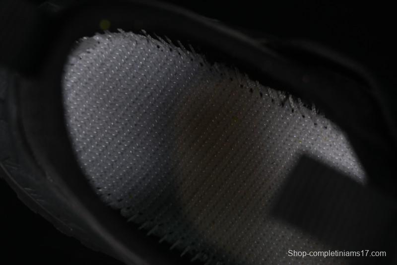 Keen Silver Japanese Street Magic Buckle Summer Casual Sandals - 1030481