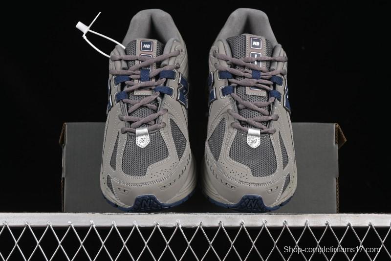 New Balance 1906 Series Retro Dad Style Casual Running Shoes - M1906RB