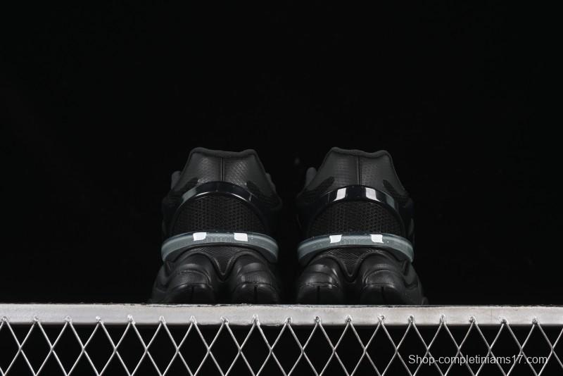 New Balance NB9060 Retro Casual Running Shoes with ABZORB Cushioning - U9060IMD