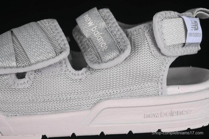 New Balance Summer Retro Sandals SDL3206G