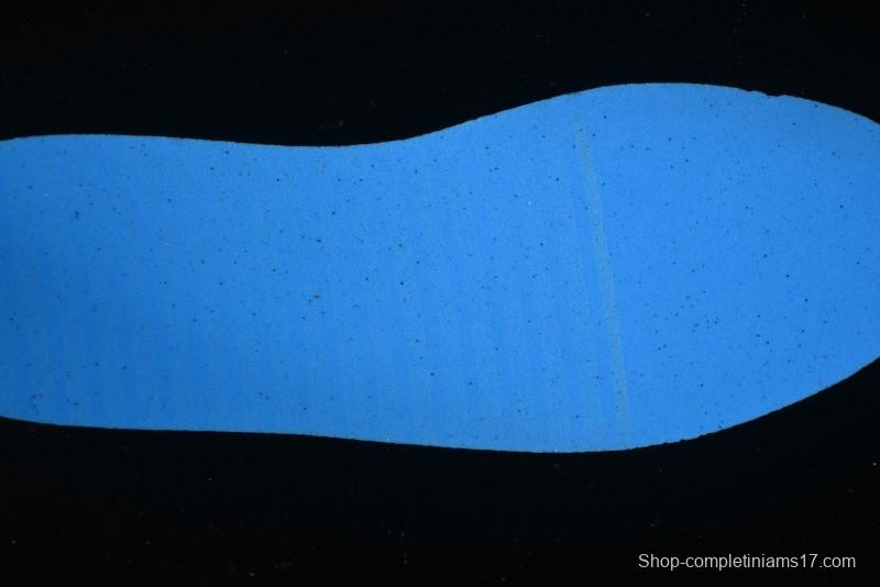 Nike Air Force 1'07 Low Casual Sneakers with Full-Length Air Cushion - IB7167-103