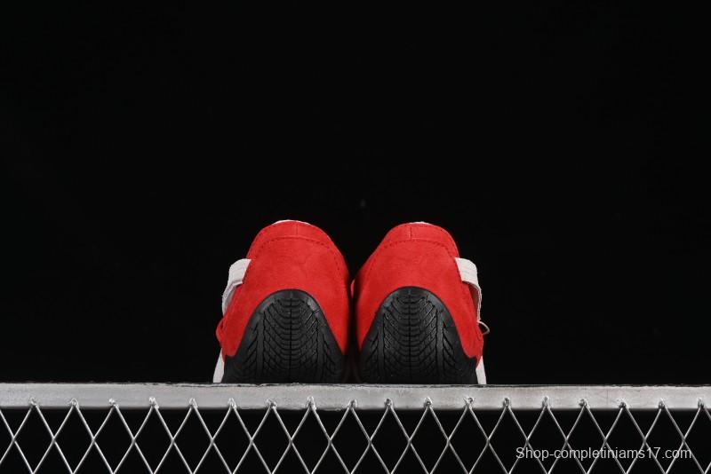 Puma Speedcat Low-Top Lifestyle Dance Shoes - 401287-07