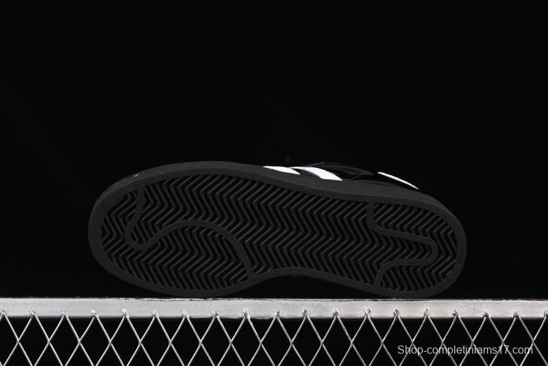 Adidas Superstar II Shell Toe Casual Sneakers - JH7756