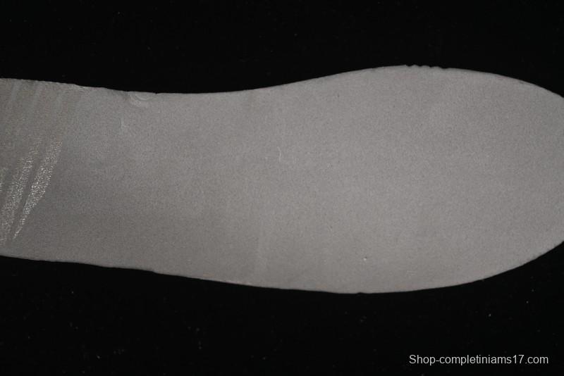 Nike Dunk Low Floral Swoosh Floral Theme Low-Top Casual Sneakers - HV5750-133