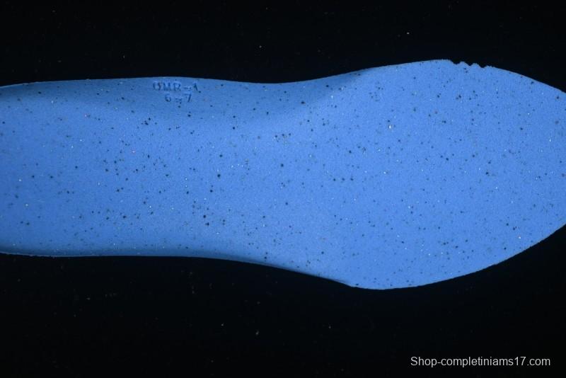 Nike Air Max 2013 Retro Breathable Mesh Cushioned Running Shoes with Full-Length Max Air - HF3660-003