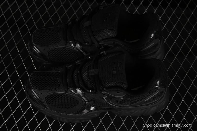 Nike V5 RNR Millennium Classic Retro Running Shoes with Foam Midsole - HJ5228-001