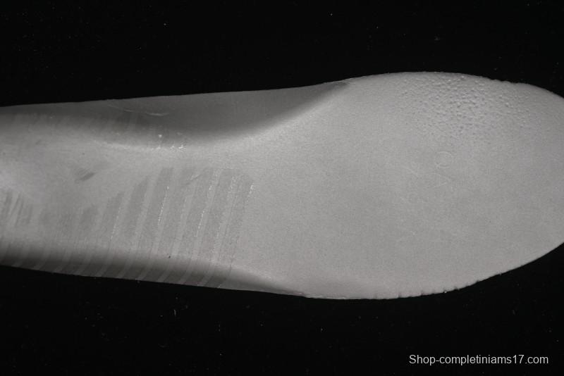 Nike Air Force 1 '07 Low Gucci Collaboration Silver Swoosh Casual Sneakers - XS1958-546