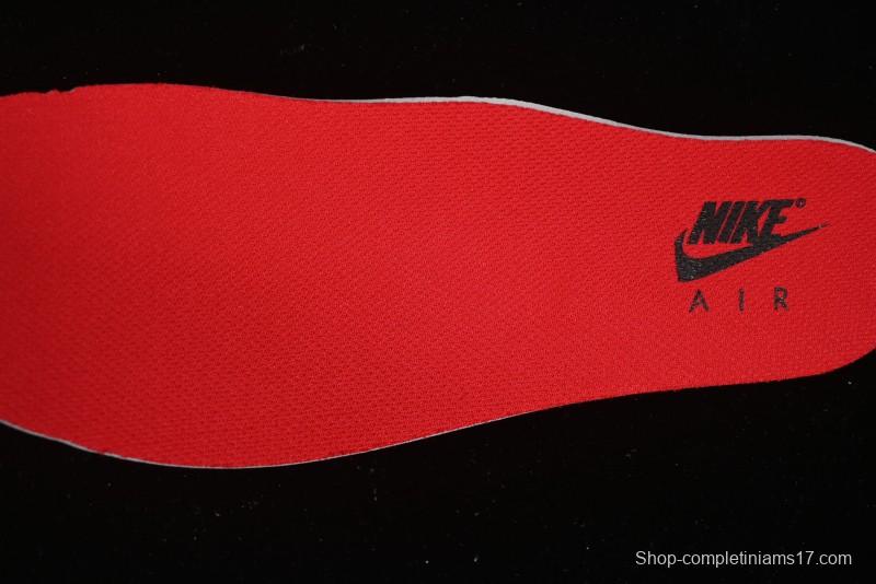 Nike Air Max 90 Retro Running Shoes with Visible Air Cushion - DM0029-007