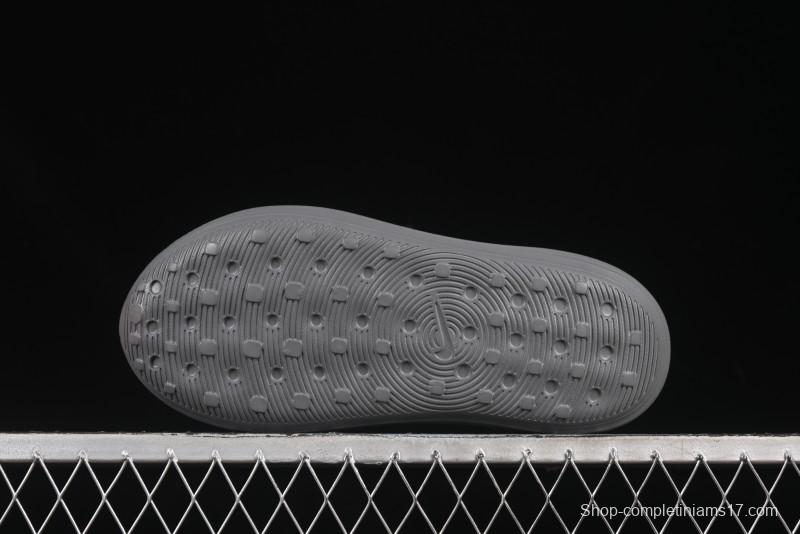 Nike ReactX Rejuven8 Summer Sandals with ReactX Foam for All-Day Comfort - HV5062-009