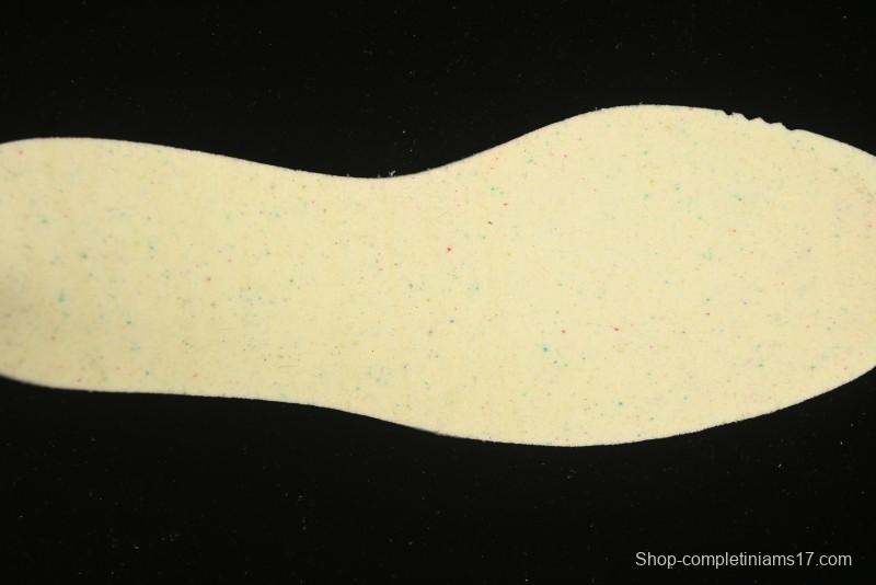 Adidas Originals SL 72 OG Retro Running Shoes - JQ2615