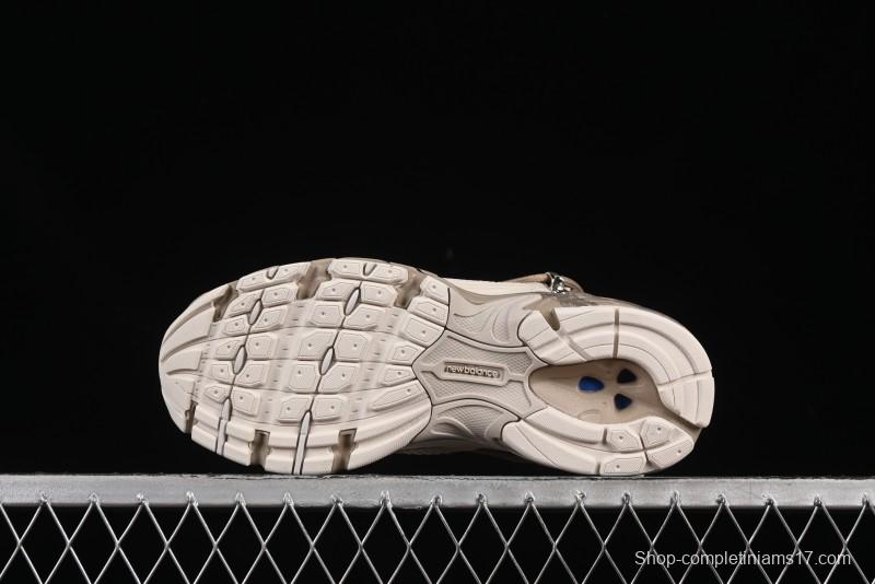 New Balance 530 Series Retro Casual Running Shoes - MR530AA1