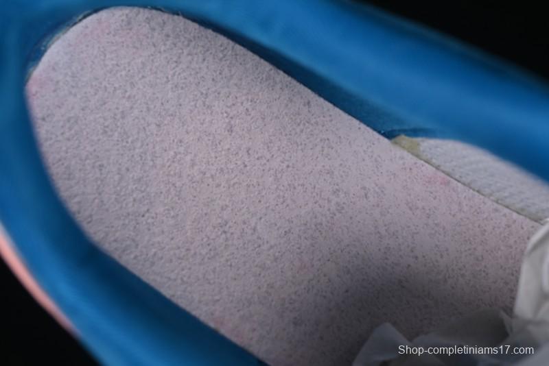 Puma Speedcat Racing Series Low-Top Lifestyle Casual Shoes - 398846-43