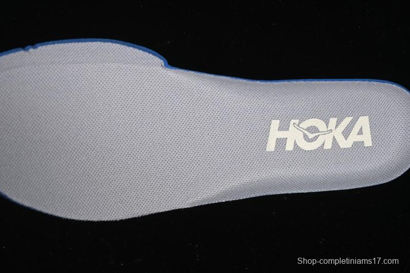 Hoka Mafate Speed 2 Ultra-Lightweight Cushioned Trail Running Shoes - 1126851 CYLB